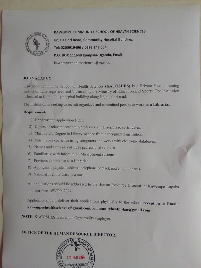 kinobere Herbert tweet media