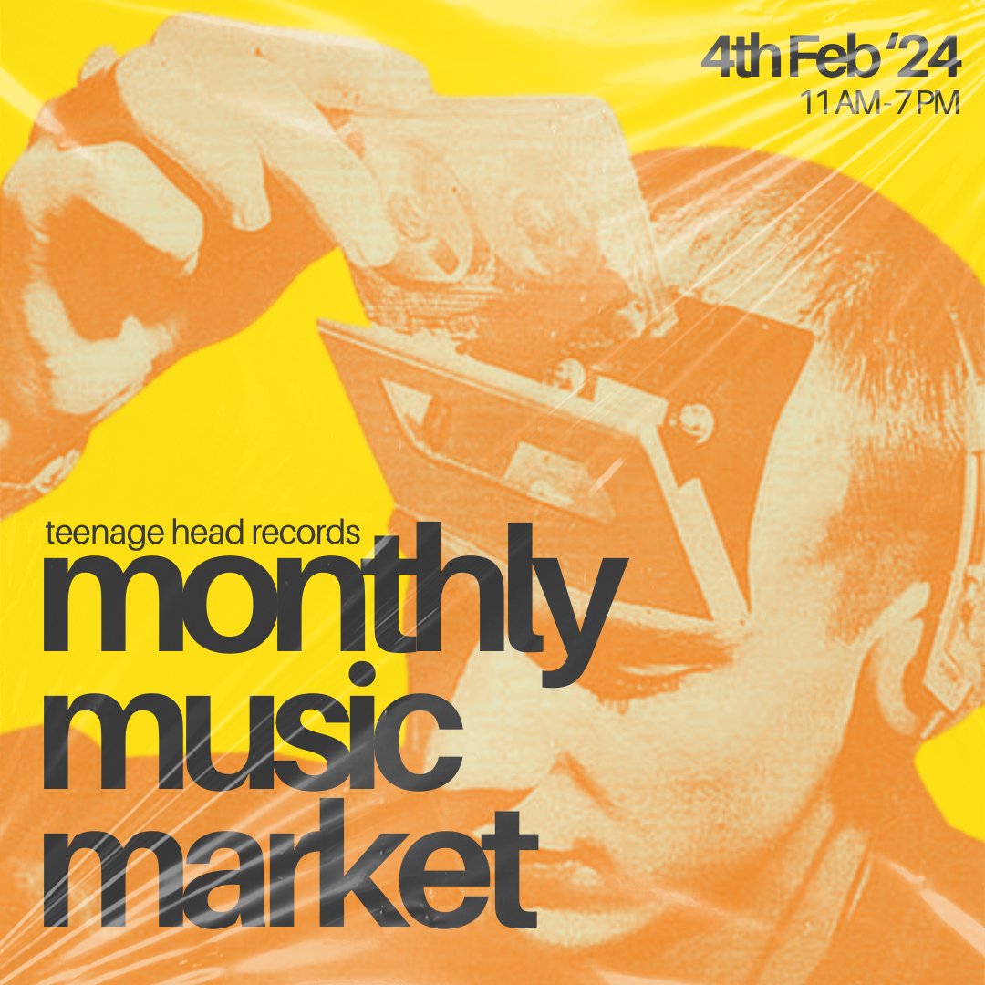 "Bro, bila nak buat balik market ? Rindu laa. Bila bro ?"

Rilek2, ni haa esok, ahad ni. Jangan tak datang lak ya 👌