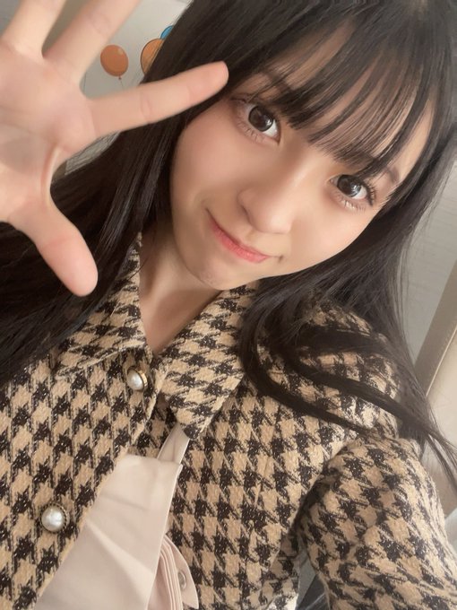 Twitterのコスプレ画像26