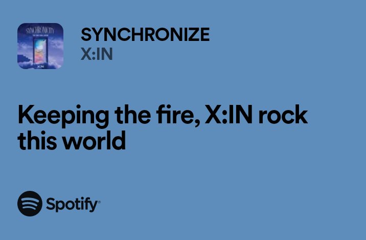XinGlobal's tweet photo. https://t.co/D0Viqd8vxA