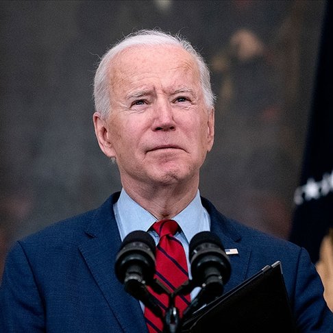 bpthaber's tweet photo. Elon Musk:

Biden'ın stratejisi çok basit;

1- Ülkeye mümkün olduğu kadar kaçak mülteci sokmak.
2- Tek partili bir devlet yaratmak için mültecileri yasallaştırmak.

Bu yüzden yasadışı göçü bu kadar teşvik ediyorlar. Basit ama etkili. https://t.co/swLO0pgZcD