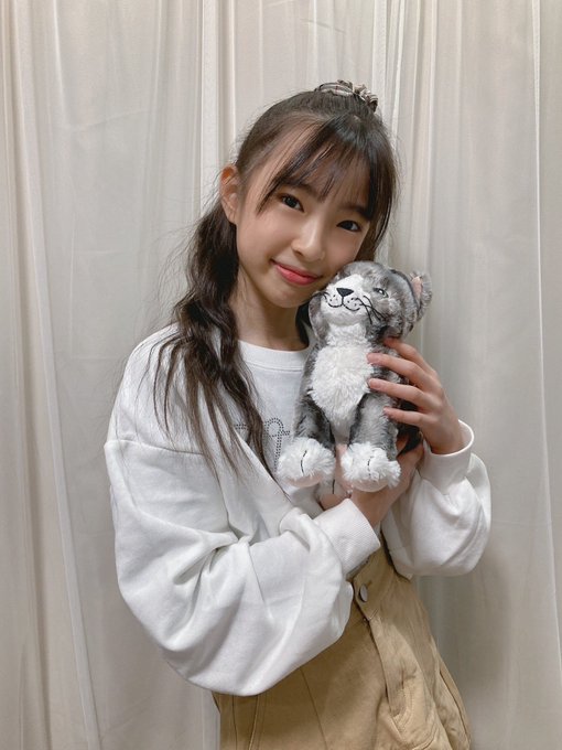 Twitterのコスプレ画像14