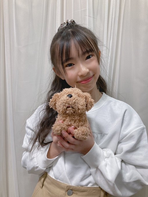 Twitterのコスプレ画像15