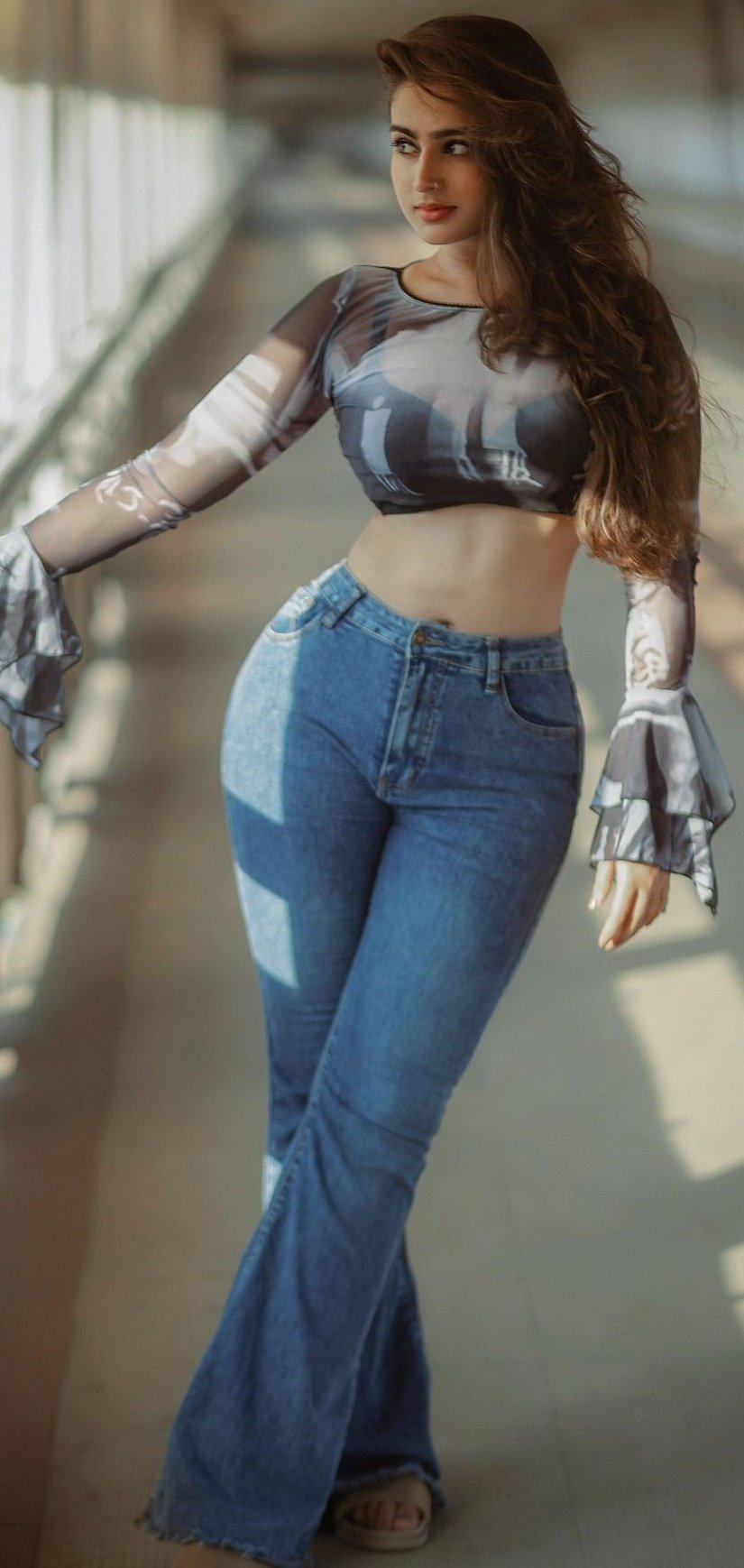 GFYvniPW0AAK3C9?format=jpg&name=large