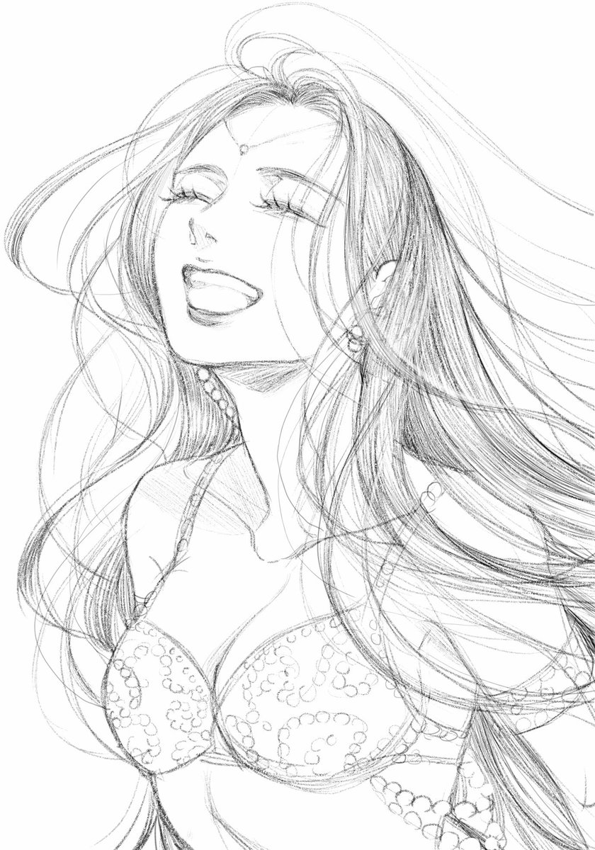 優しくて綺麗で誠実な人。
ずっと大好きです。