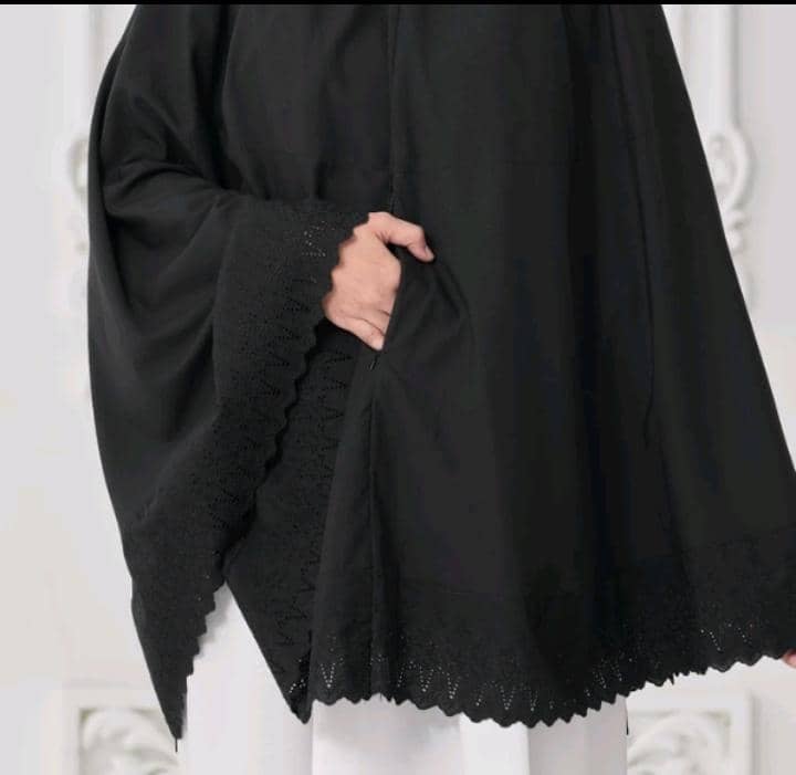 shopwithmemy's tweet photo. Mini telekung ni pun nice juga. Mudah dibawa untuk travel, ada poket pulak tu. https://t.co/Sv1JdE4BvG https://t.co/XFCoWWaJRz
