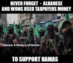 kazza_bazz's tweet image. And so must her boss  - #TheLiarInTheLodge....