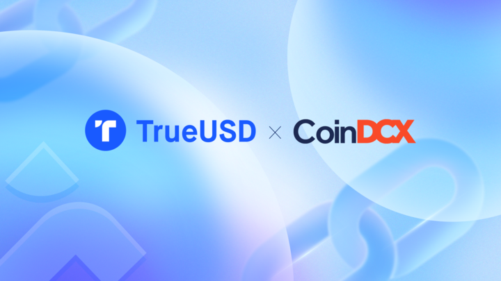 CryptoSailorMo1's tweet photo. sss https://t.co/x2SEC3xb2H