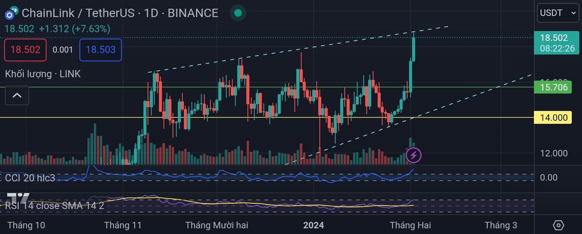 Jaquet Merle tweet media