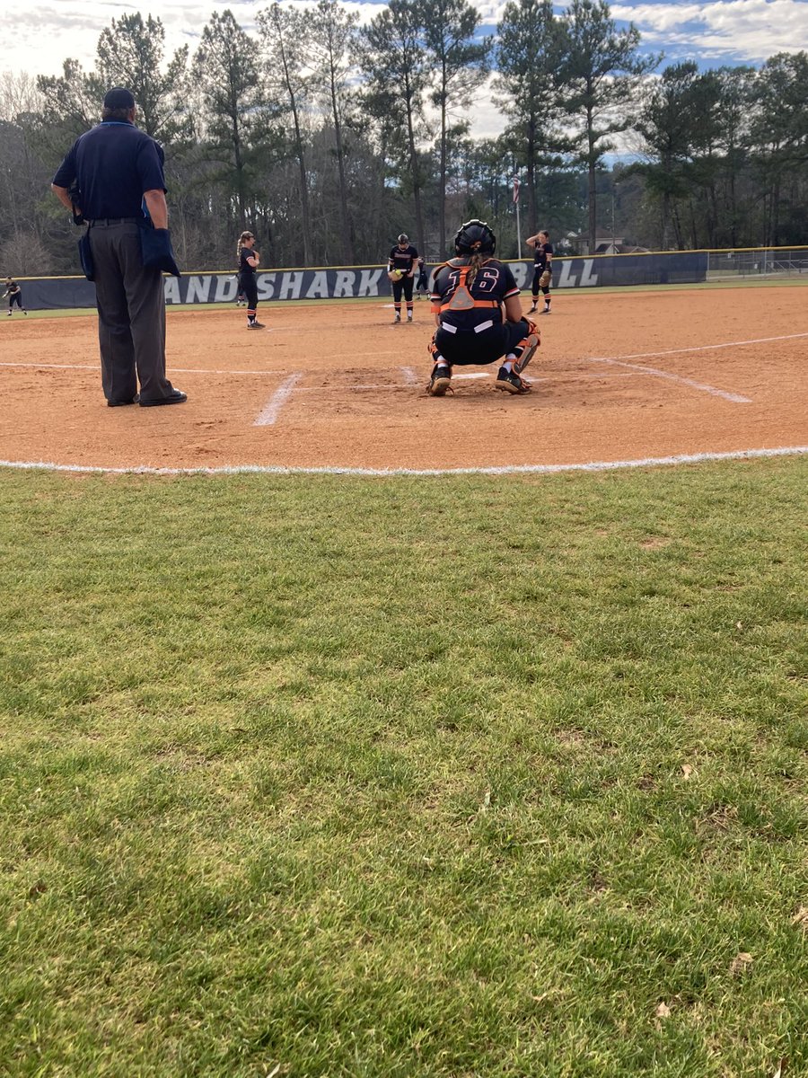 CatchingCoach's tweet image. Backstop trivia!!!!!!
Who is this Backstop????
Hint, She’s tearing it up at Tusculum University! 
Right where she should be!!! 
👀👀WE SEE YOU!!!!🔥🔥
#Backstop
#NoFree60s