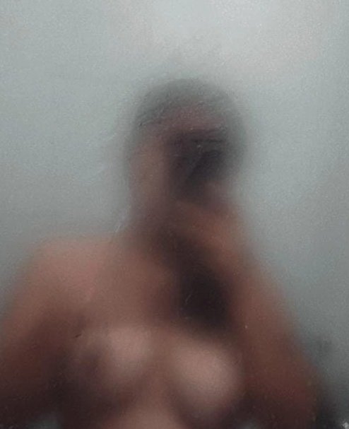 Valentina69hot's tweet photo. Holi, soy nueva en esto, espero poder traerles contenido para su satisfacción ❤️ https://t.co/L25o7ywSMS