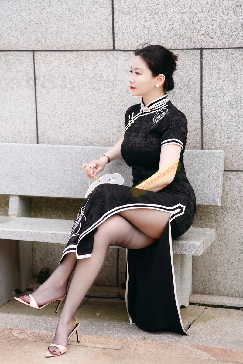 保持快乐的秘诀：没必要，无所谓，不至于