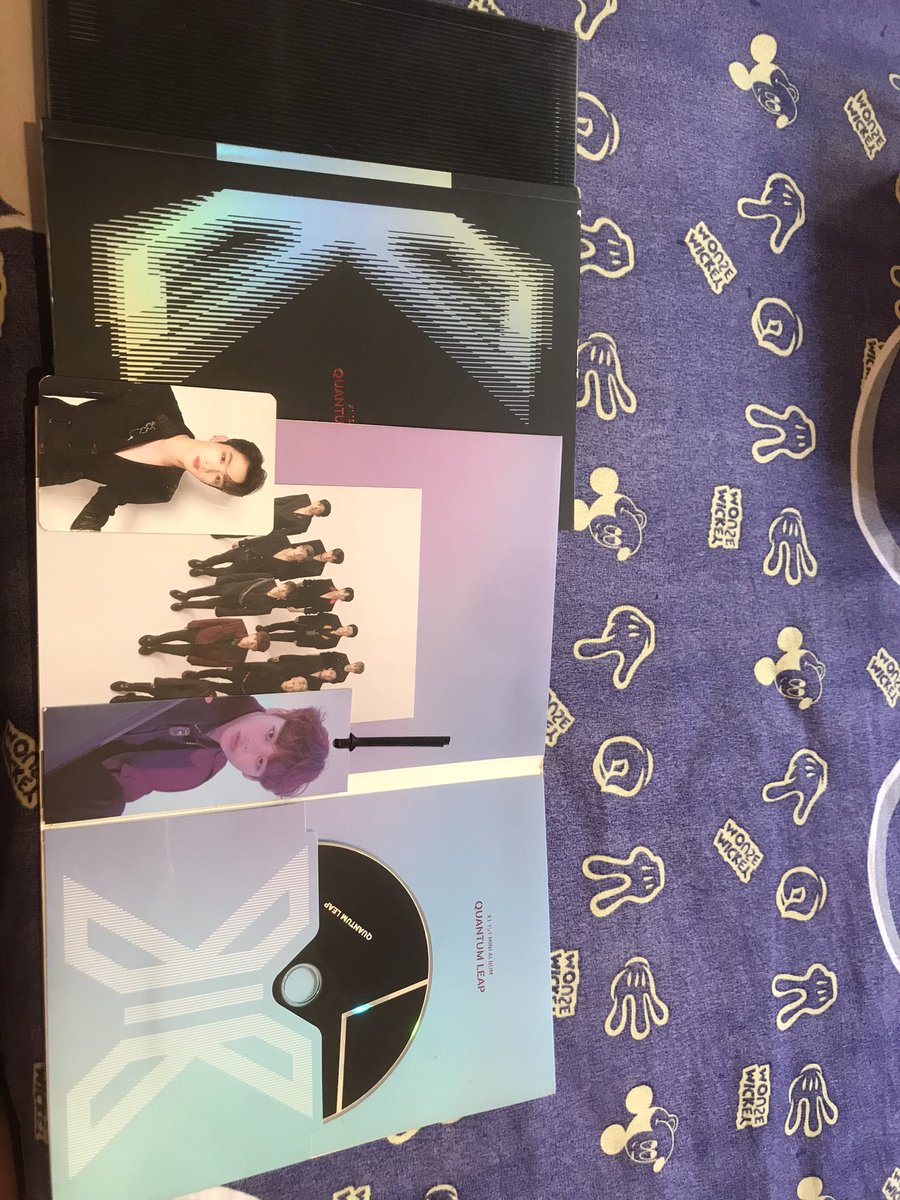 kkphxx's tweet photo. ขายอัลบั้มX1 สภาพ70% ซื้อแยกได้ ขายยกบั้ม200  #X1 #kimyohan #KIMYOHAN #HYEONGJUN #คิมโยฮัน #โยฮัน #ฮยองจุน #DONGPYO #KIMWOOSEOK https://t.co/b0L7pB3o9h
