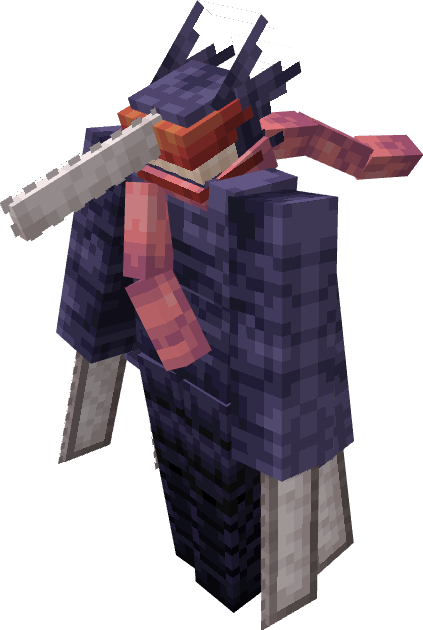 Mr_dino_fan's tweet photo. Chainsaw man ( I do not know why )
#minecraft #blockbench #chainsawman #makima #anime #denji #pochita #isthisenoughtags?? https://t.co/P9IcduJcjh