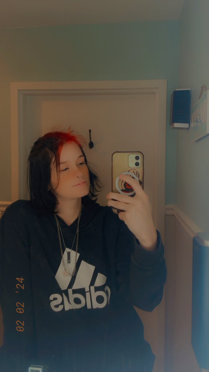Goddess__Ashe's tweet photo. which one of you worthless piggies can i boss around tonight

paypig / findom / cashcow /paypiggieswanted / cashdrain /humanatm /humanwallet / https://t.co/DaMTIh57aZ