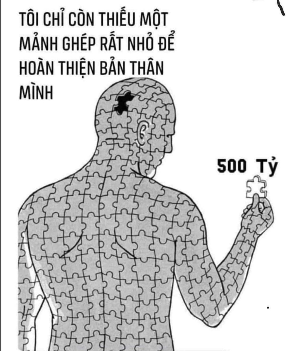 chaunnho's tweet photo. Mảnh ghép còn thiếu của iem https://t.co/AJx7hLMQMy