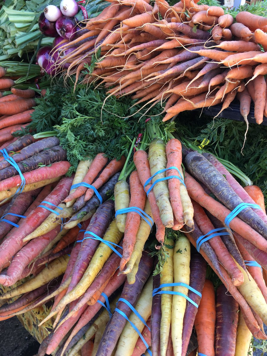 Ecology Center tweet media