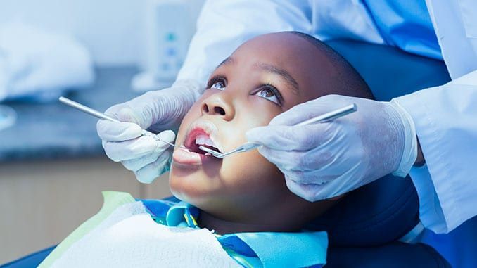 mughospital's tweet photo. Maximize our Back-To-School Awareness Drive! Screenings for Malaria, Typhoid, HCG, and urinalysis. Our #DentalCheckUp is essential for kids. Ensure your child's health for a happy and successful school year.#BackToSchool #HealthScreening #MildmayHospitalUganda https://t.co/x8HNYUcm1n