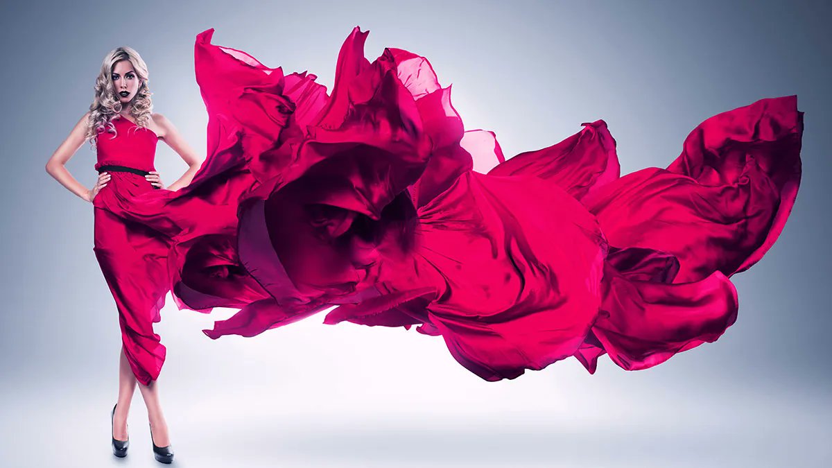 fashion photographer tweet media