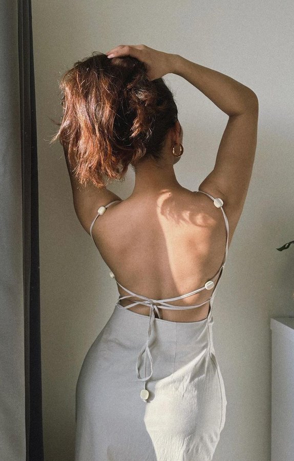 GFYzBYFXYAAgHYf?format=jpg&name=900x900