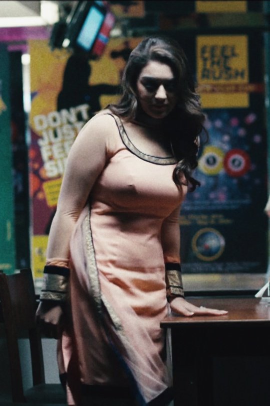 GFYzS5fbsAA1yqu?format=jpg&name=900x900