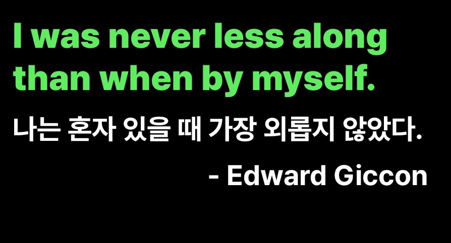 <a href="/da_na_ahn/">다나안</a>