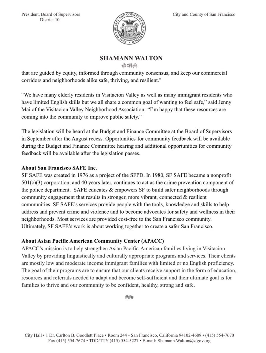 MrsInformation tweet media