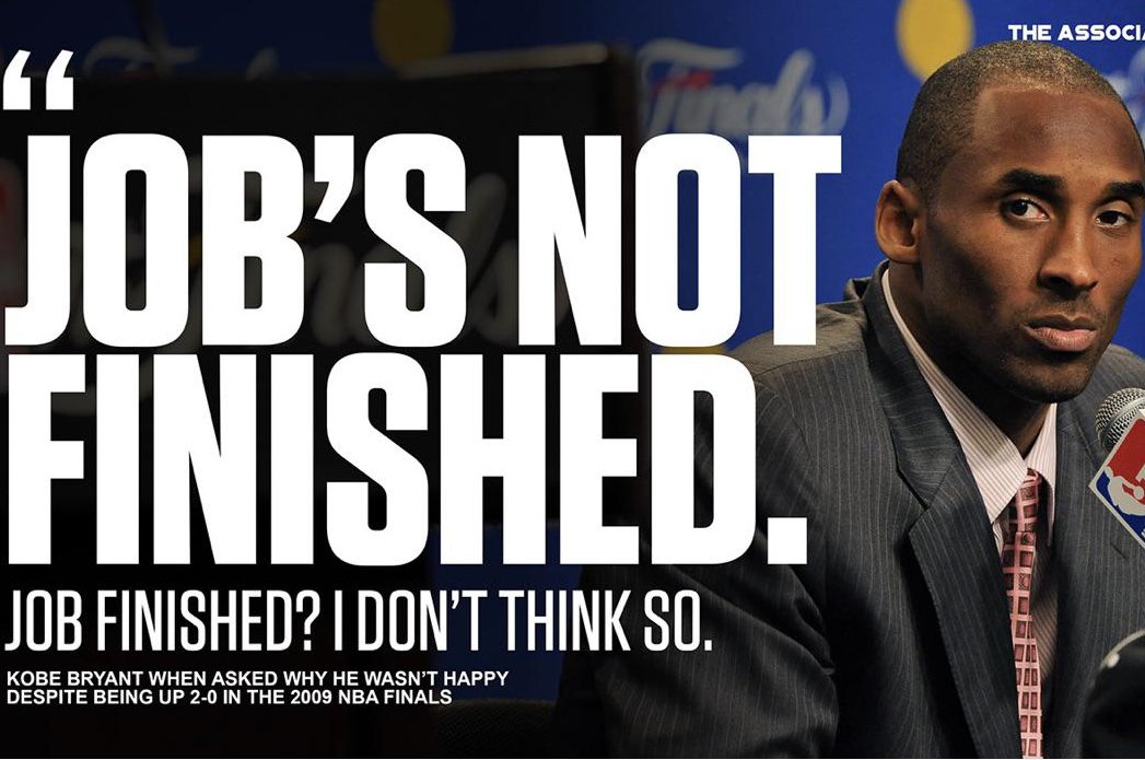 QUALIFIED HEATS WITH FATHER/CARRY <a href="/JoqqyFN/">Joqqy</a> 

ONLY 1 MONTH ON KBM LETS FUCKING GO!

STILL F/A OCE'S BIGGEST GRINDER RN 👿