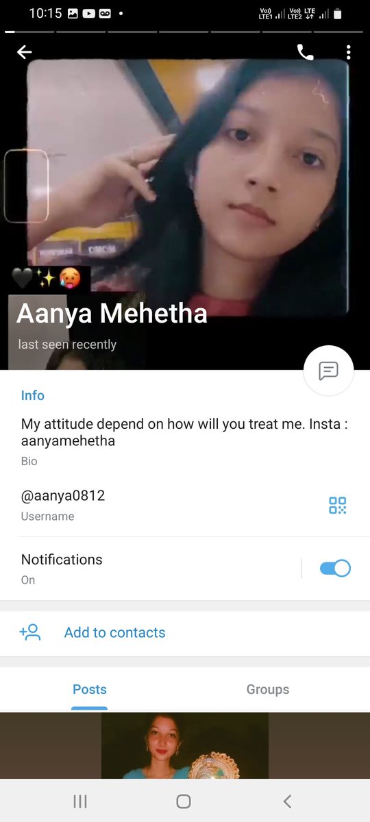 India big scammers 🚫 ⚠️ awareness share all peoples money cheating quick take action and punish