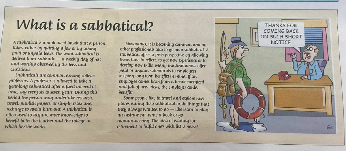 MarsDataInsight's tweet image. 