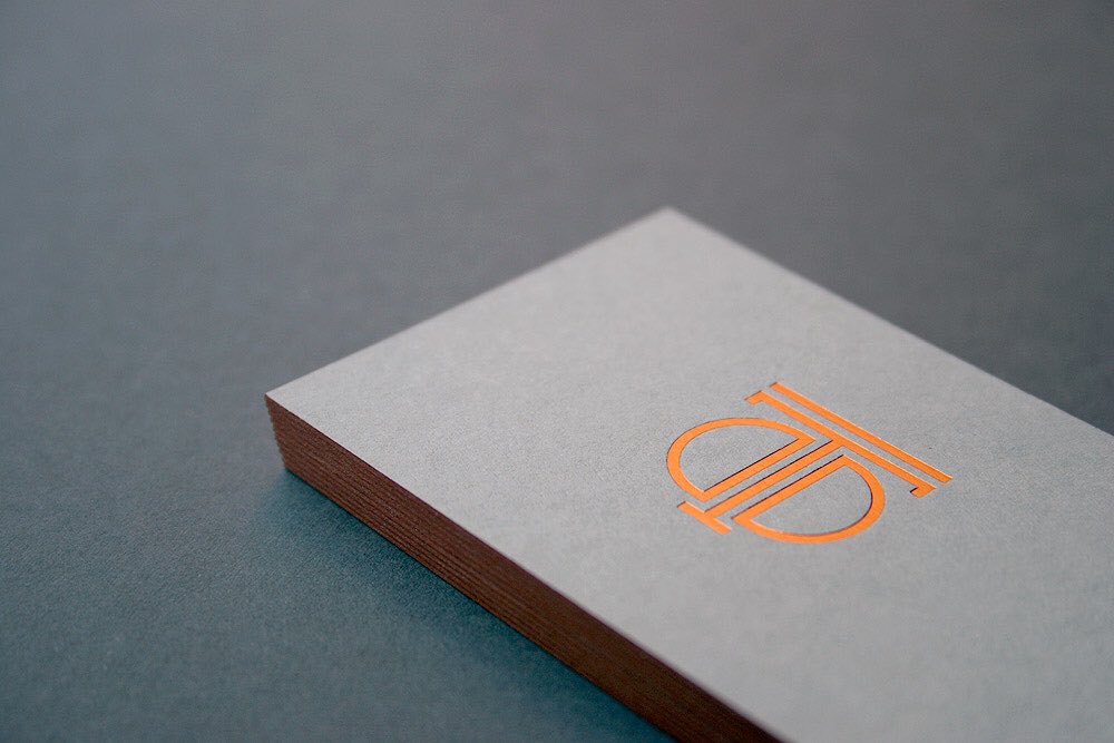 blush°° tweet media