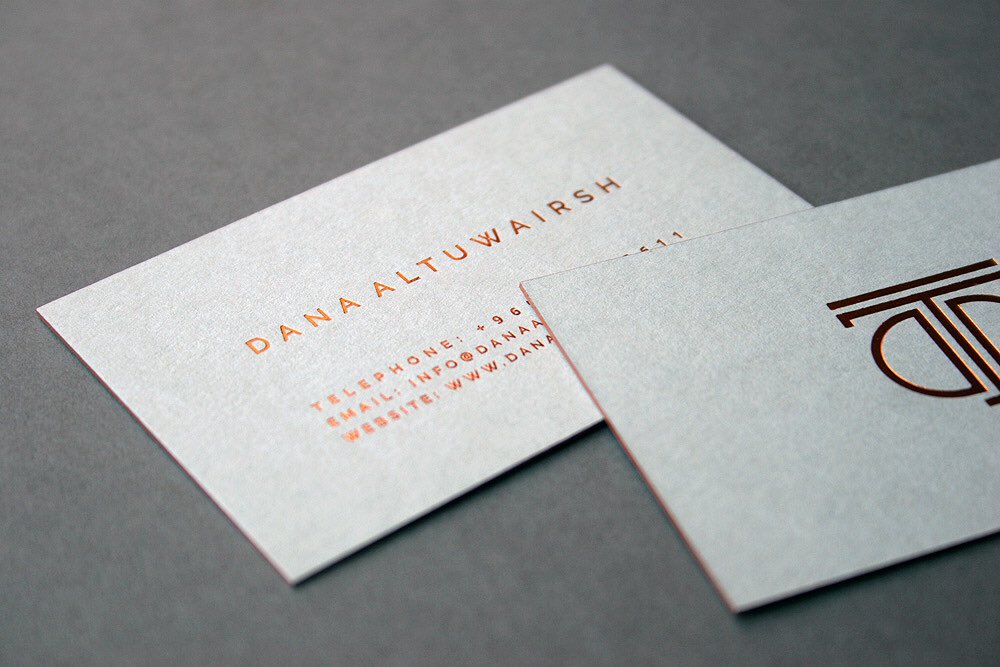 blush°° tweet media