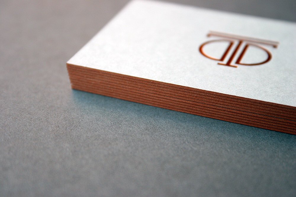 blush°° tweet media