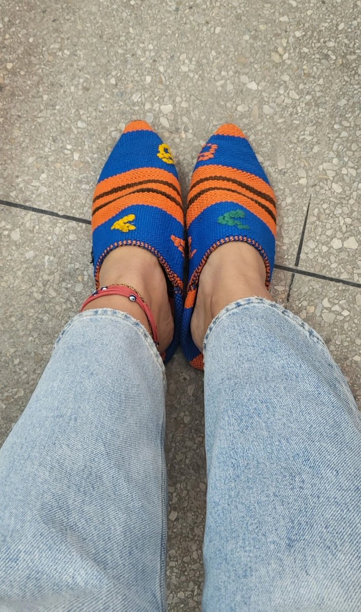 🌍 أمنا الأرض 🌍 tweet media