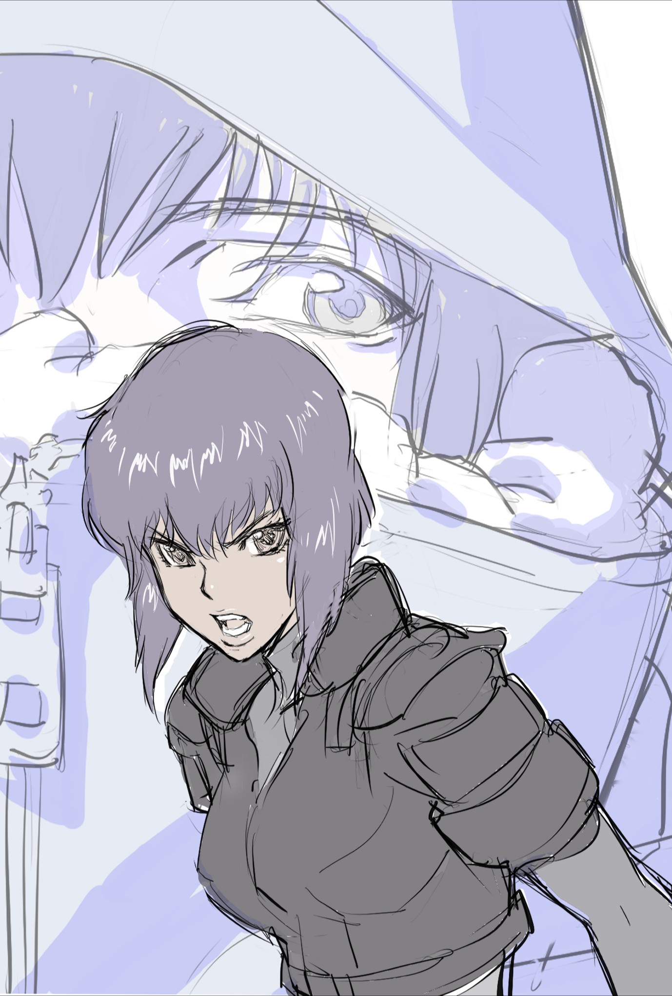 中村悟 (@satoruxnakamura) / X 中村悟 (@satoruxnakamura) / X