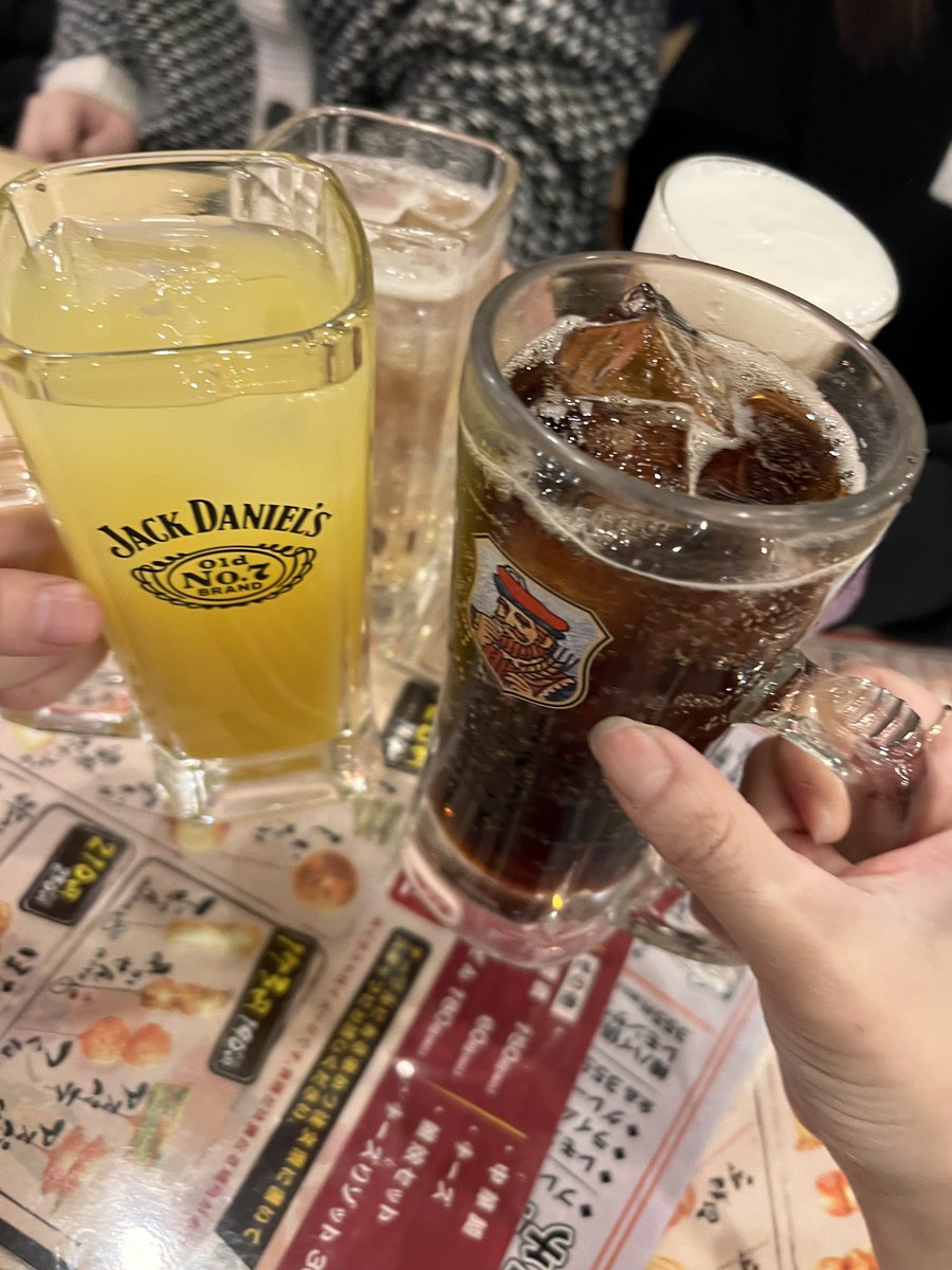 修羅凪 tweet media