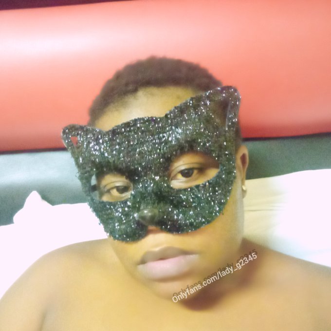 My eyes 👀 talk's a lot I know 😝😜😜😝 https://t.co/KxQmyyUTZn<a href="/tag/stripchat"class="tags"><span>#stripchat</span></a><a href="/tag/stripchatlive"class="tags"><span>#stripchatlive</span></a>