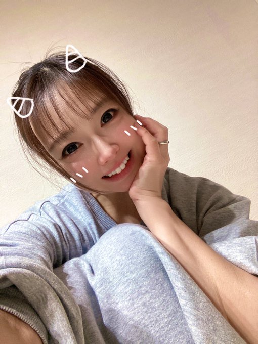 おにはそとー ふくはうちー https://t.co/HJ0YFirWXb