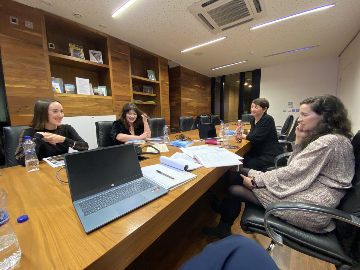 HauntingIssues tweet media