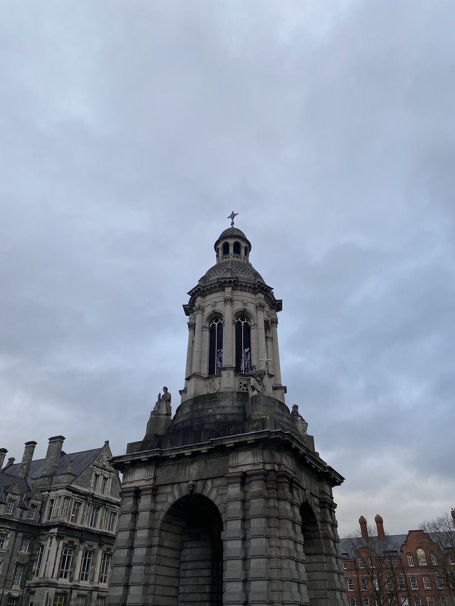 HauntingIssues tweet media