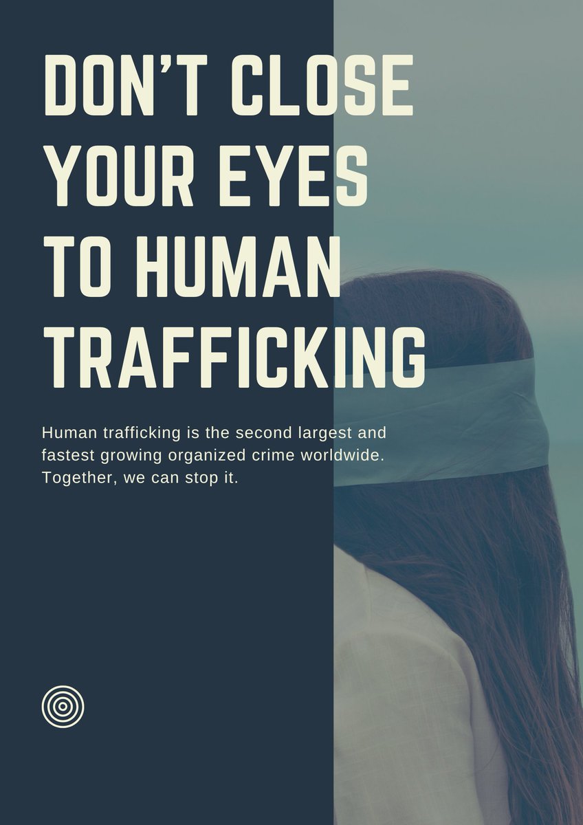 Advocating to End Human and Sex Trafficking (@advendhst) on Twitter photo 