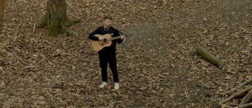 james_burrage's tweet photo. Announcement next week… 😏

@Isfilmz 📸
.
.
#singer #songwriter #unsignedartist #music #gigs  #newmusic https://t.co/lEgULE96Oi