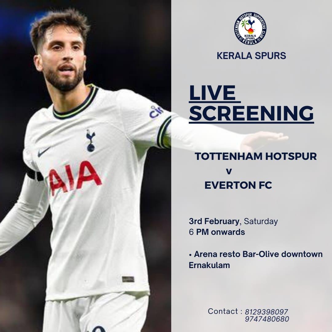 Screening Alert ⚠️