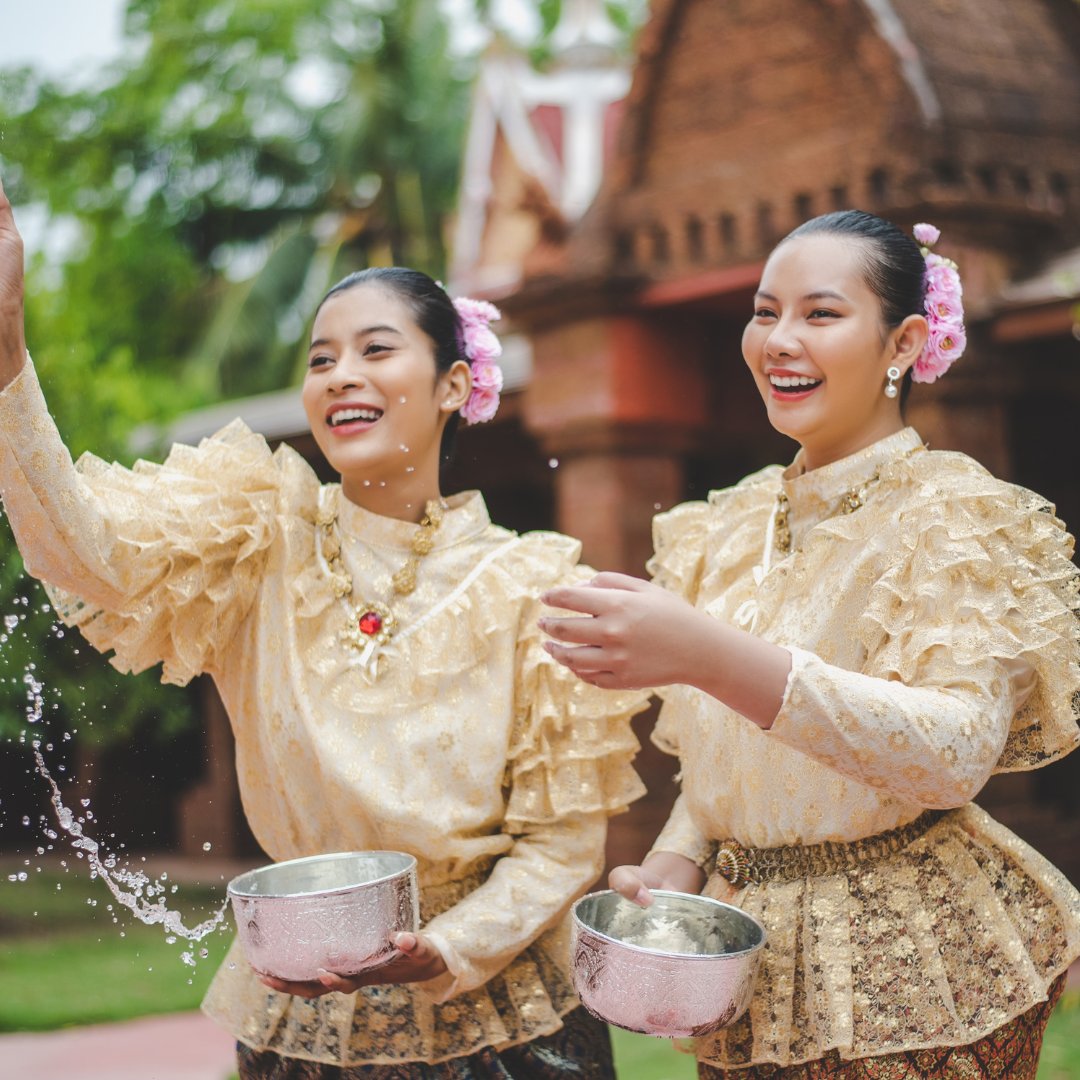 TLVVIP's tweet photo. Discover Local Culture Through Events &amp; Festivals

Whether you're looking to immerse yourself in local traditions or celebrate alongside the community, TLV VIP ensures you have the ultimate insider's experience.

🌐Booking request: https://t.co/J2GKcpVSCz

#TLVVIP https://t.co/8zWlbHUM5L