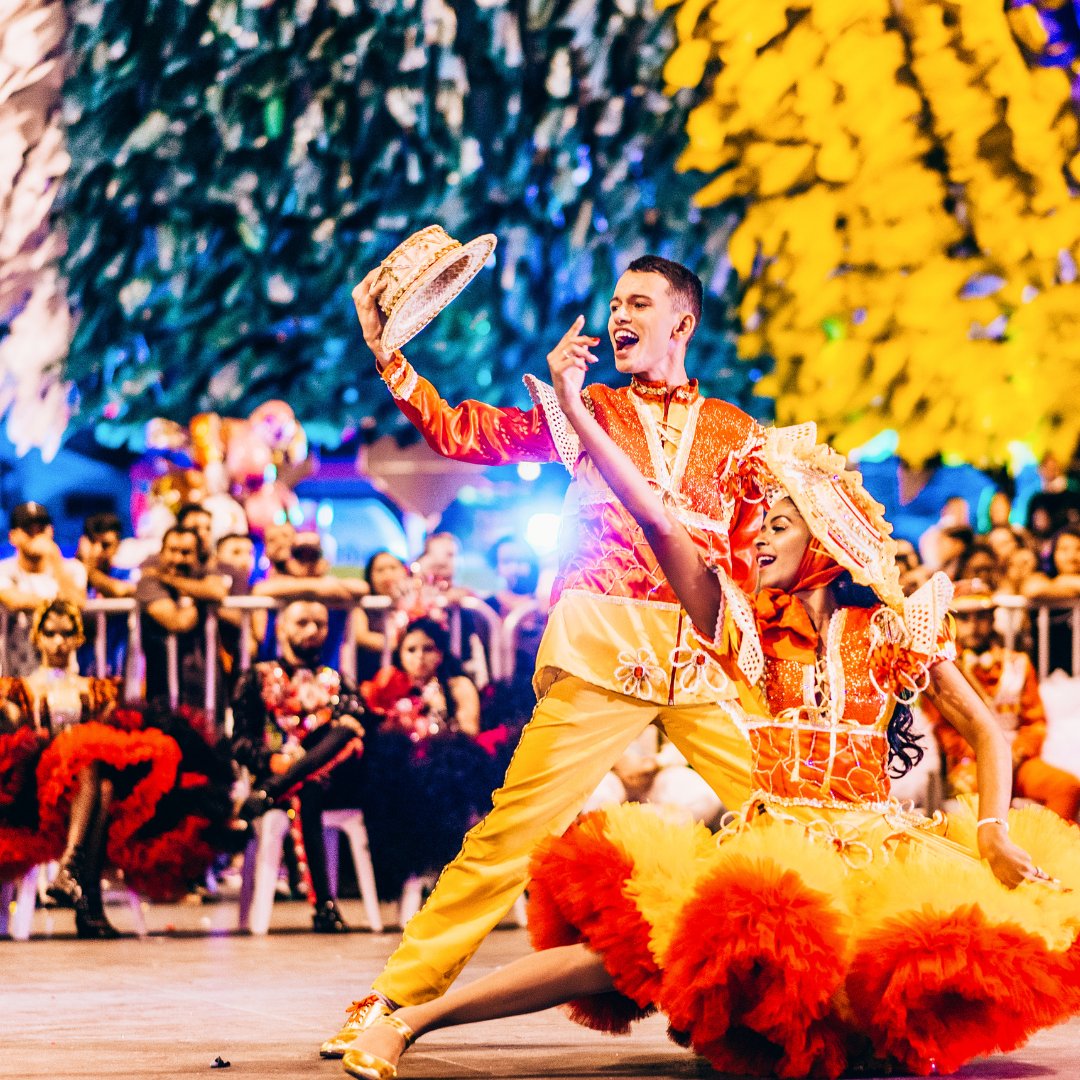 TLVVIP's tweet photo. Discover Local Culture Through Events &amp; Festivals

Whether you're looking to immerse yourself in local traditions or celebrate alongside the community, TLV VIP ensures you have the ultimate insider's experience.

🌐Booking request: https://t.co/J2GKcpVSCz

#TLVVIP https://t.co/8zWlbHUM5L