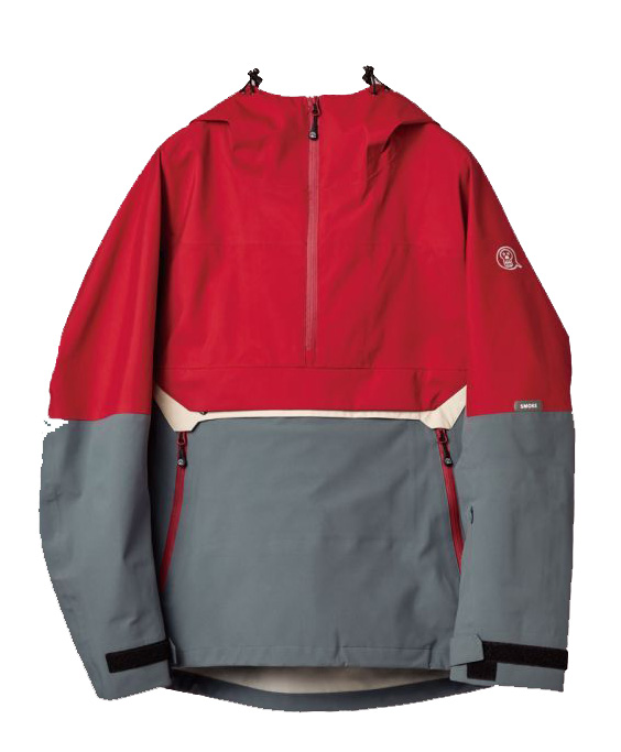 ozawa_store's tweet photo. 24-25unfudge outerwear 早期予約を開始しました。
https://t.co/rFoNZCISdD
#unfudge #アンファッジ https://t.co/cKRts0m6sn