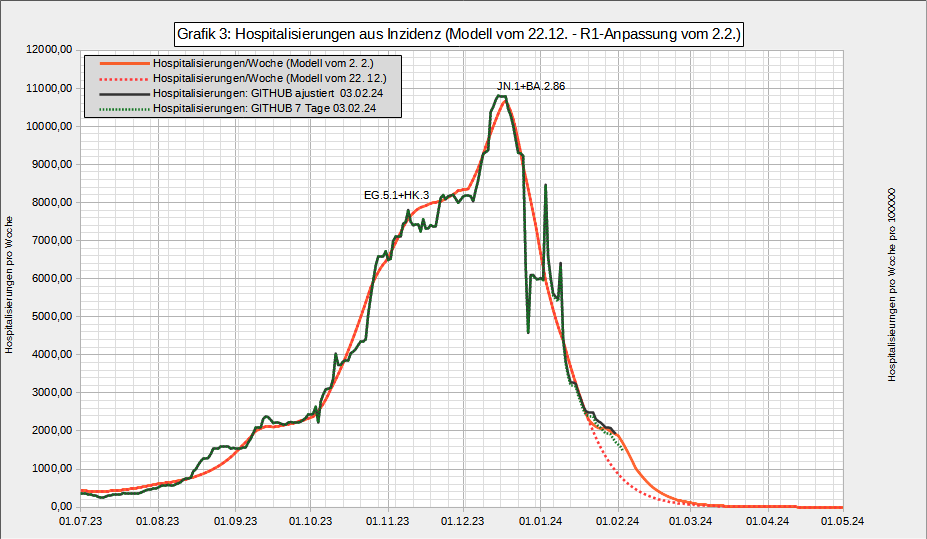 Martin Hechler tweet media