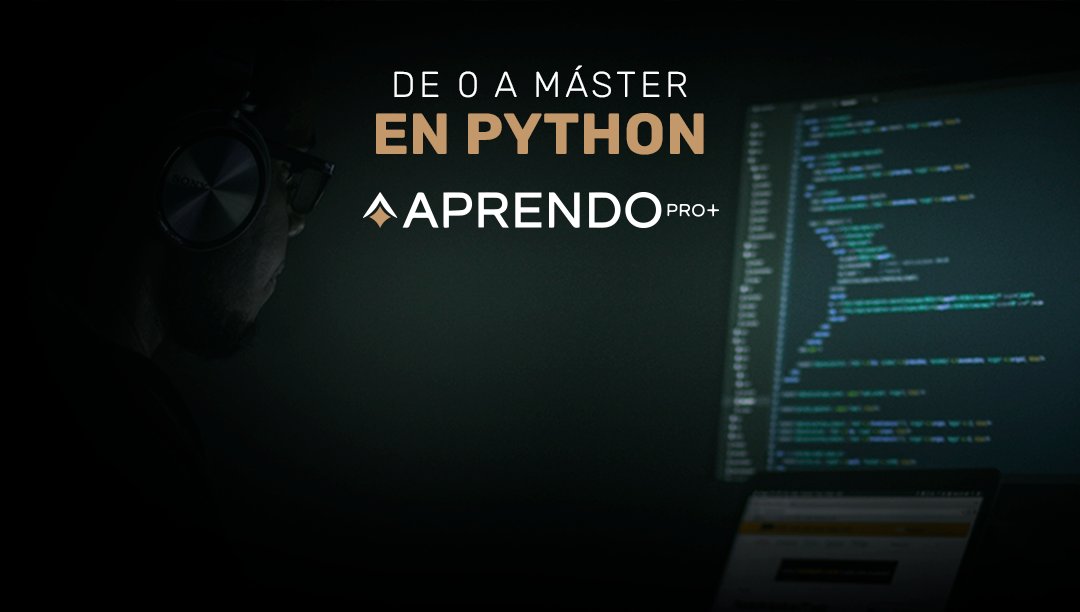 TechCodeNetwork tweet media