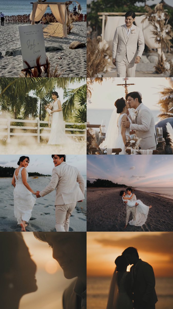 Seph Cham tweet media