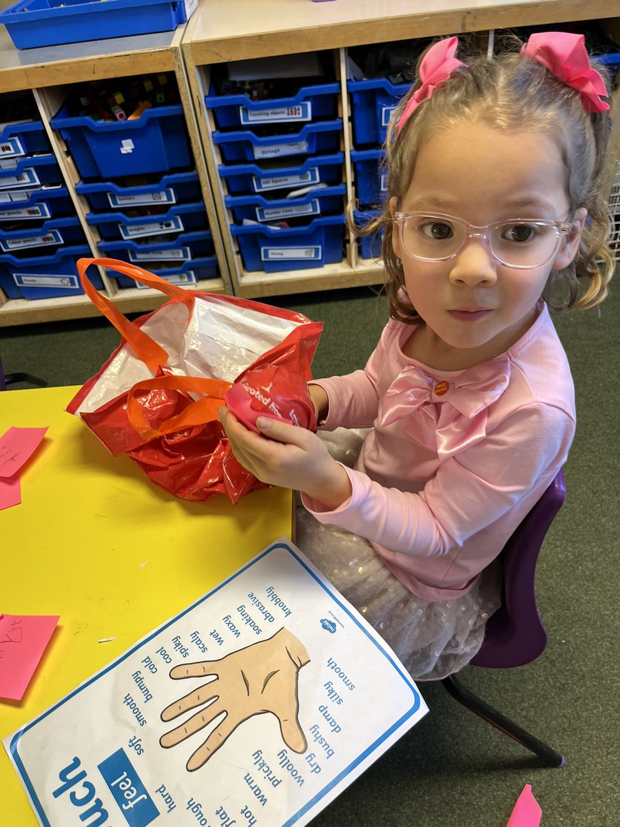 Miss C. Tottman tweet media